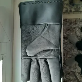 Ellikler Перцатки