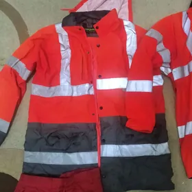 Spes eşik Одежд Спец