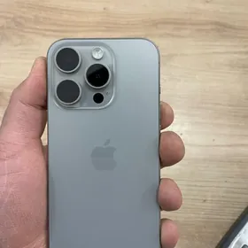 iphone 15pro