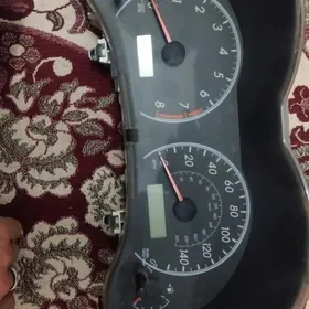 .сидаметир дачи