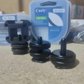 Cyran dakylyan demirjik