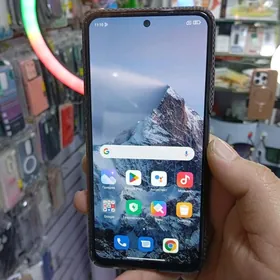 redmi note10