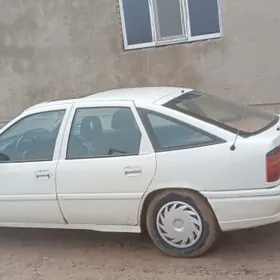 Opel Vectra 1993