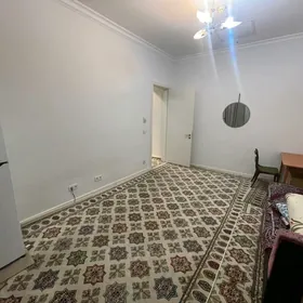 olimpiski gorodok bosh komnat