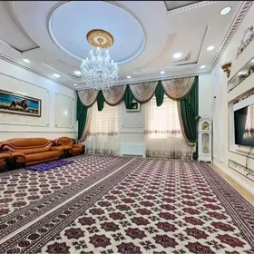 SATLYK ELITKA 14-TAPGYR