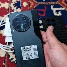 tehno camon 30 16/256gb