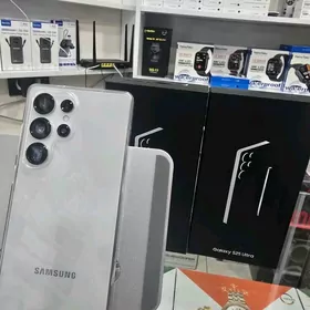 Samsung S25Ultra Copyy