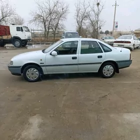 Opel Vectra 1994