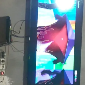 50 lik tw Oskar madel