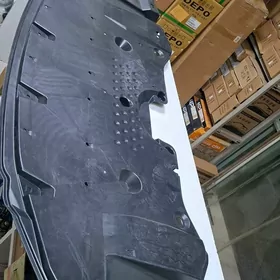 Zasita RX 350 24-25 oni