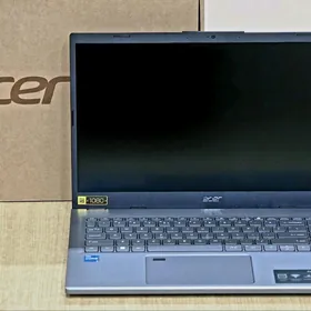 Acer Aspire 15|i5-13|512GB