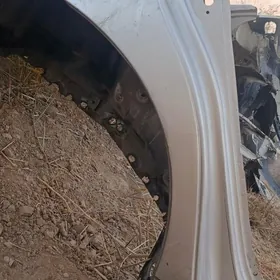 palta kemri arkasy ysigy