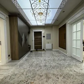 Arenda Sowetiskiy Elitga