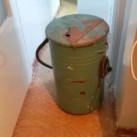 стиральная машина Киргизия