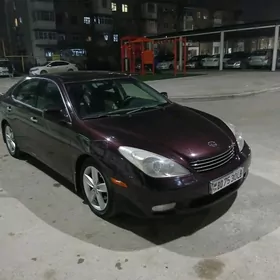 Lexus ES 300 2003