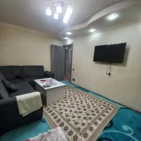 Arenda kwartira Mir 3