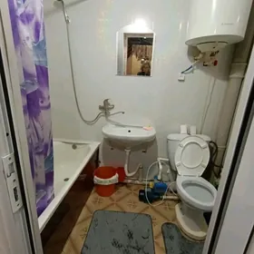 Сдаётся в аренду!