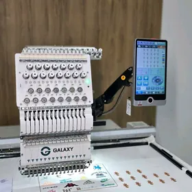 15 inne yakamasyn dosdawka bar