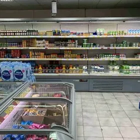 manazyn gyz gerek komekcı