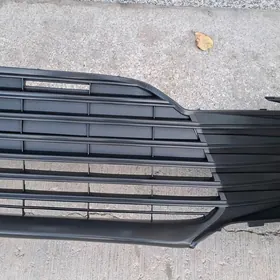 Abilsofka camry 20-23 asaky