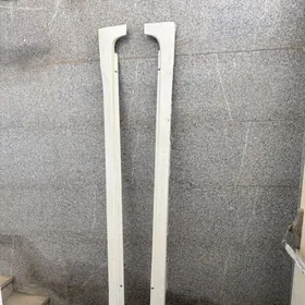 16/17 sienaň parogy raboçy