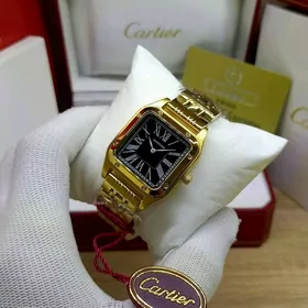 -20% Cartier sagat часы