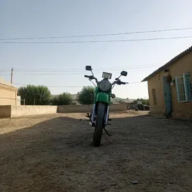 Fekon FK200-14G 2000