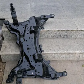 Balka karolla 20 cros oni