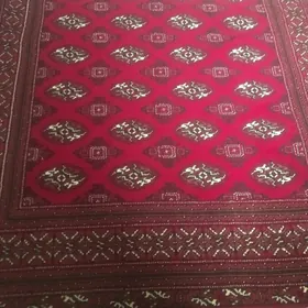 Haly/ковер/халы