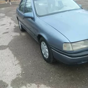 Opel Vectra 1990