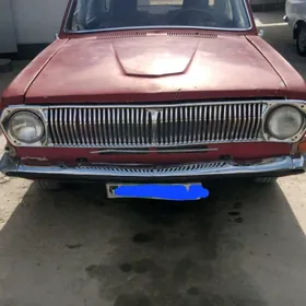 Lada 2104 1987