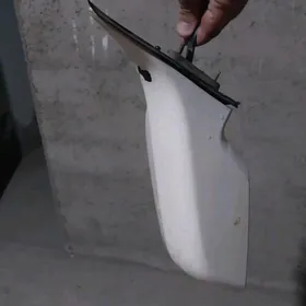 Duty Awolon bakawoy tumannik