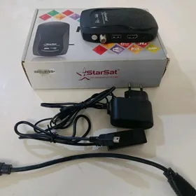 Тюнер озбек ве орус