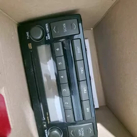 duty cemry magnitafon