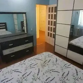 Mir3 Mir 3 Мир3 Мир 3ком 9/4эт