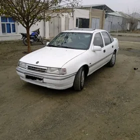 Opel Vectra 1991