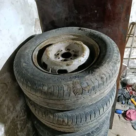 Digirler. Pokryşkalar .Zapaska