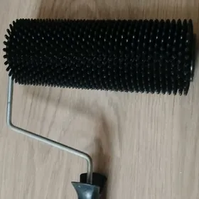 naliwnoy pol walik sypbyk