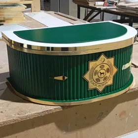 Taze ýyl sandyksandyksandyk