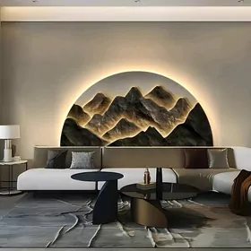 Аренда квартира