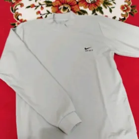 erkek switer,tolstowka