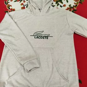 tolstowka,толстовка