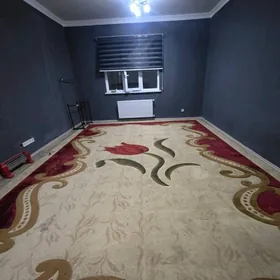 Mir 8 Arenda jaÿ 2.komnat