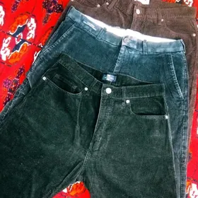 Wilwet balak- Вилвет.