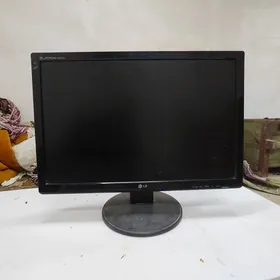 LG Manitor 22lik