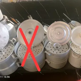 Mantyşnik SSSR/Мантышницы СССР