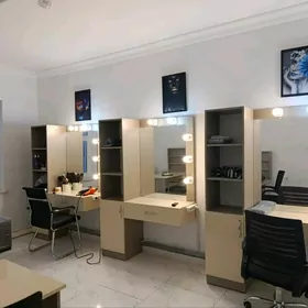 Gozellik salon