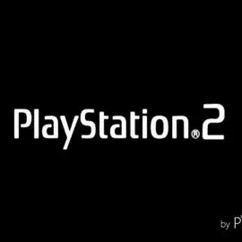 PlayStation 2 Proşiwka Ps2