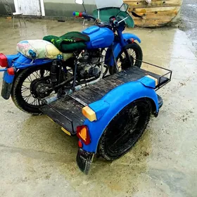 Fekon FK200-14G 2025