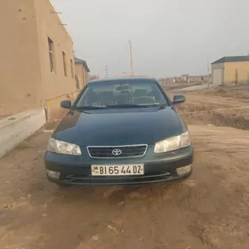 Toyota Camry 1997